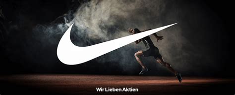 nike akte|nike aktie prognose.